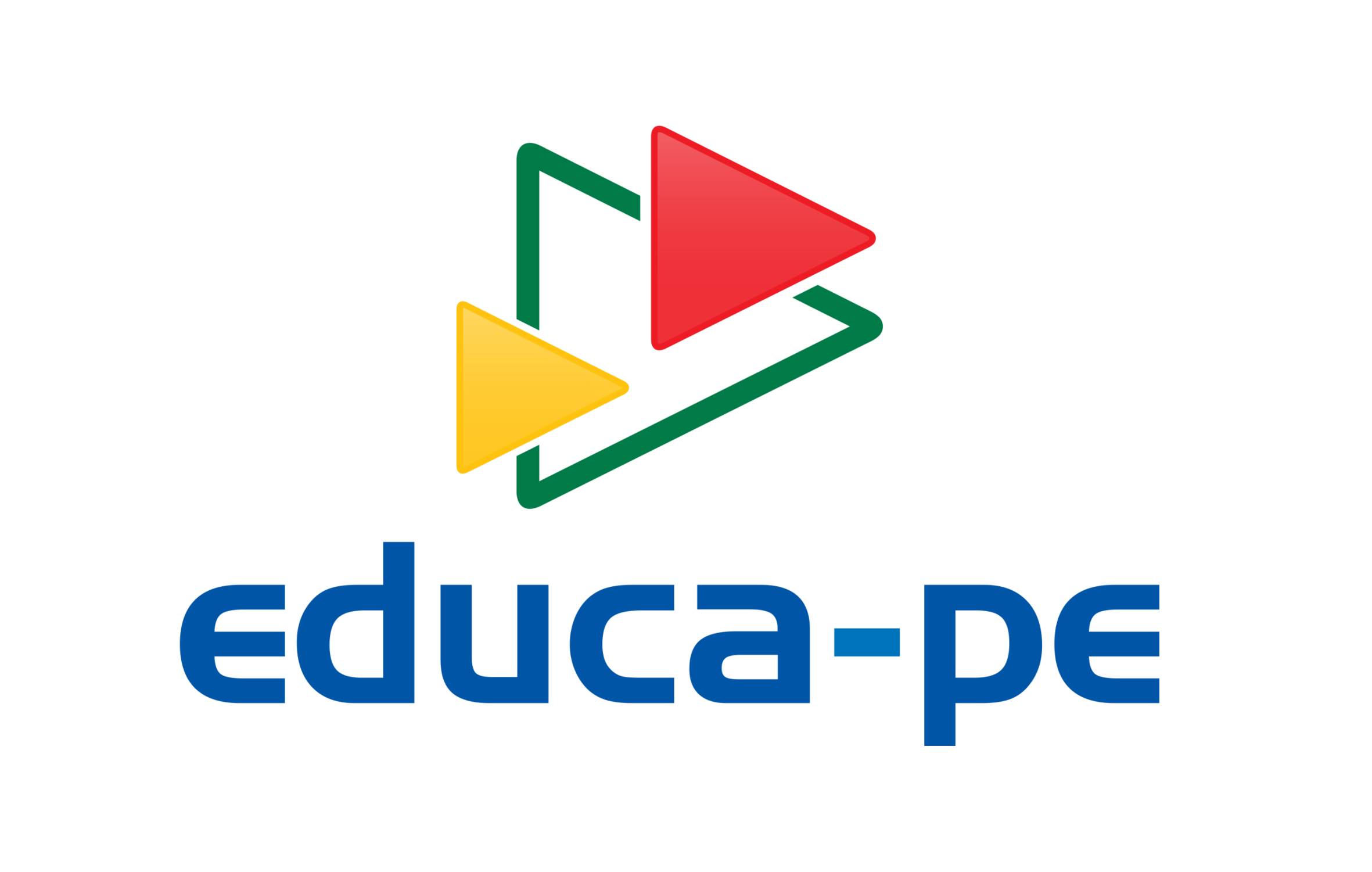 AVA Educa-PE