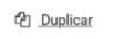 botão duplicar