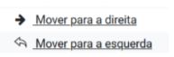identar