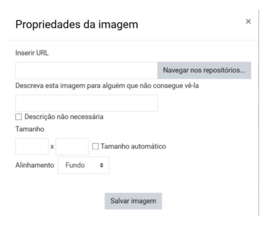 proprieadades