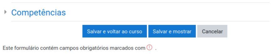 salvar