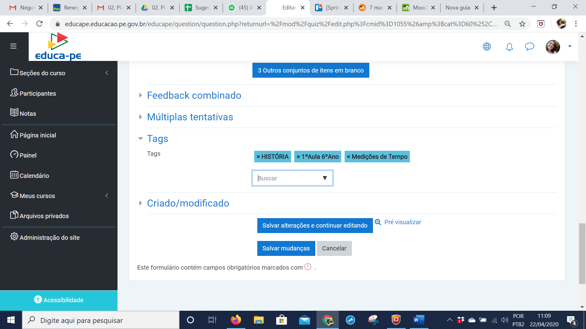 questao