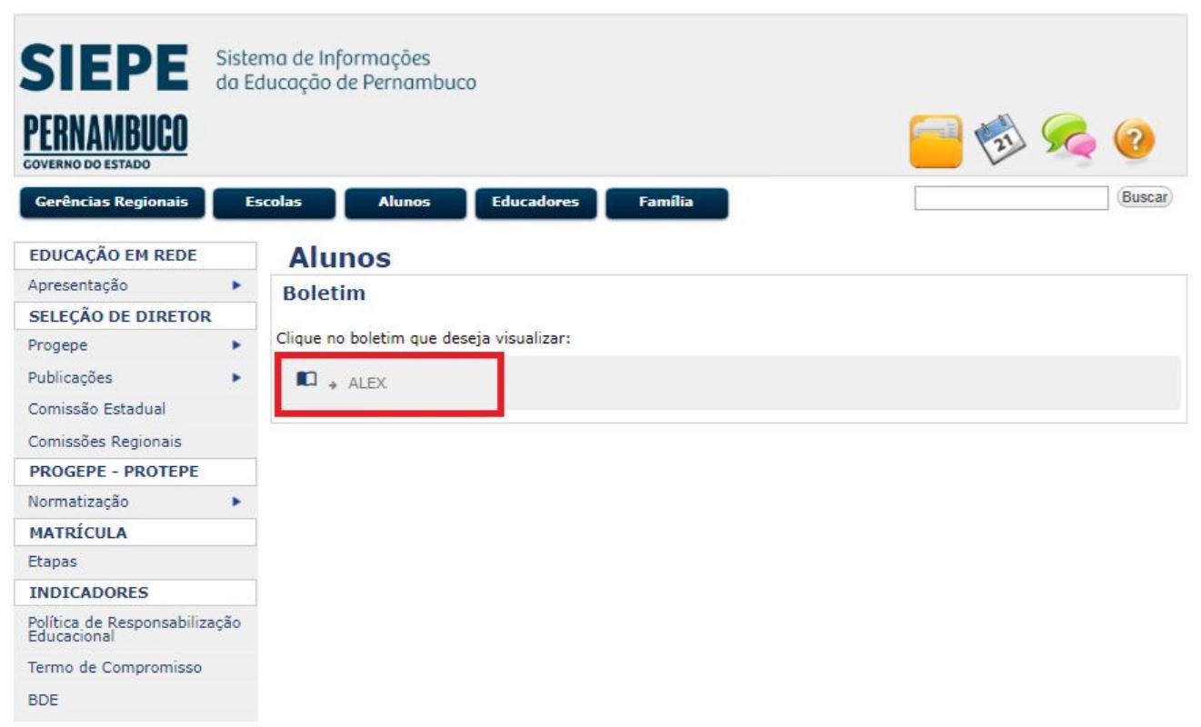 passo3