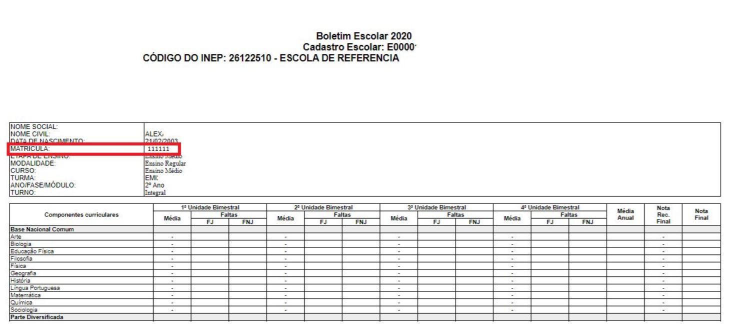 passo5