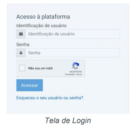 login