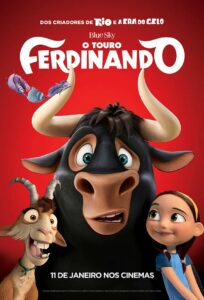 20551-cartaz