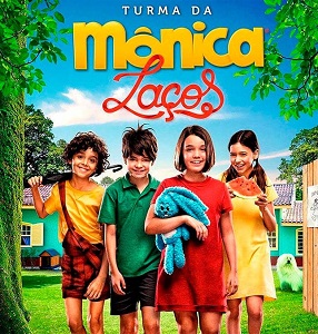 turma-da-mnica-lacos-2019-filme-D_NQ_NP_740834-MLB31982820040_082019-F